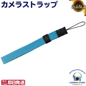 {7%OFFN[| nhXgbv F XJCu[ | J Xgbv ჌t RfW  Jxg Cxg Vv  ~[X fWJ 킢 