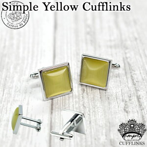 }\X100~OFFN[| JtX XNGA CG[ | JtX JtX{^ JtNX Y Vc   VF i  JWA j p[eB[ v[g 