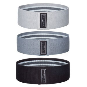 X̏ĉN[| g[jOt K qbvoh GNTTCYoh Zoh | qbv Xgb` oh g[jOoh [voh g[jO X|[c 