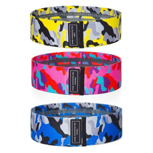 X̏ĉN[| y2Zbgz g[jOt K qbvoh GNTTCYoh Zoh | qbv Xgb` oh g[jOoh [voh g[j