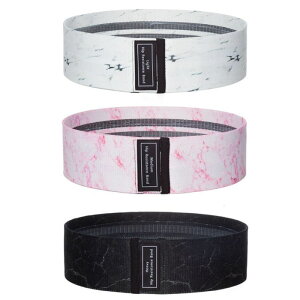 }\X100~OFFN[| g[jOt K qbvoh GNTTCYoh Zoh | qbv Xgb` oh g[jOoh [voh g[jO X|