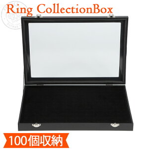 7%OFF723:59 O{bNX RNVP[X ^