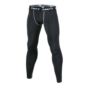 22359܂ŃN[| EMPT q[gMA O Xpbc RvbVEFA | q[g O^Cc g[jOEFA X|[cEFA  N  g X|[cC