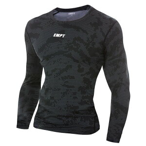 5%OFFN[|zz EMPT O TVc RvbVEFA  1 | Y j X|[cCi[ g[jOEFA X|[cEFA X|[c j A_[Vc gbvX Vc W