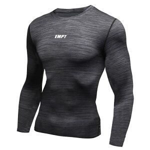 ubNtCf[XC EMPT O TVc RvbVEFA  2 | Y j X|[cCi[ g[jOEFA X|[cEFA X|[c j A_[Vc gbvX 