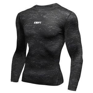 ubNtCf[XC EMPT O TVc RvbVEFA  3 | Y j X|[cCi[ g[jOEFA X|[cEFA X|[c j A_[Vc gbvX 