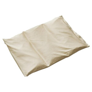 }\100~N[| ]y\tgoX}bg | C}bg C oX }bg _炩 \tg^Cv 􂦂 qI \tg  唻  TCY z 