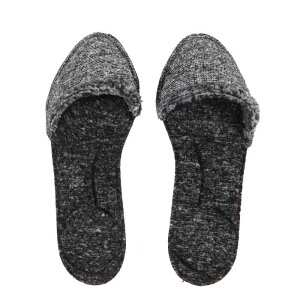 {7%OFFN[| gDJo[ {AC\[ | C\[ ~ {A ۉ t[X ~ H  ܐ  h hp fB[X g |J|J