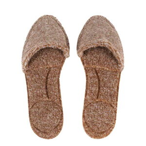 }\X100~OFFN[| gDJo[ {AC\[ | C\[ ~ {A ۉ t[X ~ H  ܐ  h hp fB[X g |J|J