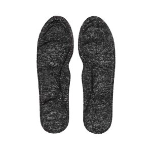 22359܂ŃN[| ŃfUC C\[ EH[ | C\[ ~ {A ۉ t[X ~ L  NbV TCY h hp fB[X g |J|J