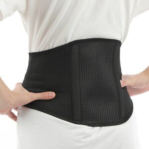 0̓撅N[| TCgT|[^[ | T|[^[  ՃT|[^[ p RZbg ʋC bV X|[c j    Ȃ Ɨp 