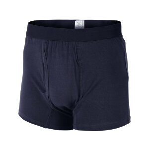 5%OFFN[|zz L Oop փ{NT[pc 炭炭OJ^Cv | A pc A փpc  pbht L L zpc {NT[ Y jp z