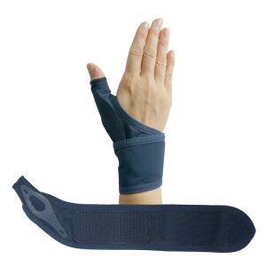 }\X100~OFFN[| dɂg郁bV̎T|[^[O | T|[^[ z[h p ew̕t Œ 􂦂  j Xgbv  E 