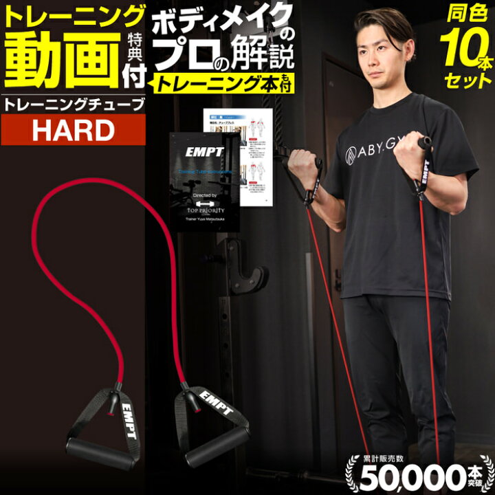 楽天市場】100円助けて下さいクーポン 【10本まとめ買いセット 
