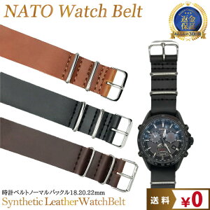 24Ԍ0N[| rv xg v NATOxg ւxg vxg empt tFCNU[  ubN 18mm 20mm 22mm | NATOxg U[^Cv rvoh rvx