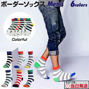 gN[|zz AE{[_[\bNX1 | Y N[ \bNX C  fB[X    N[ {[_[  Xj[J[ H t