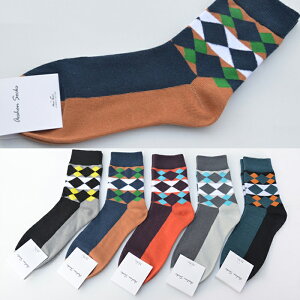 {5N[| y3Zbgz AEA[KC\bNX1 | Y N[ \bNX C  fB[X    N[  ItBXJWA Xj[J[ H t