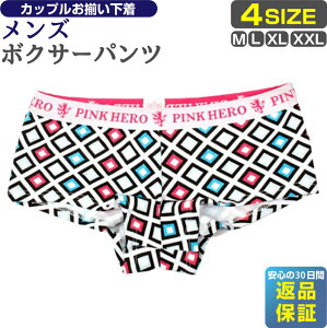 {7%OFFN[| PH Y {NT[pc 3M | Y {NT[pc {NT[ pc  j {NT[u[t [CY{NT[ [CY  Ci[ OJ 傫TCY