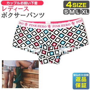 22359܂ŃN[| PH fB[X {NT[pc 3S | Y {NT[pc {NT[ pc  j {NT[u[t [CY{NT[ [CY  Ci[ OJ 