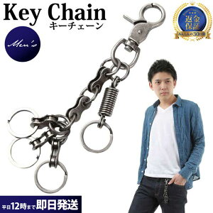 5OFF肪ƂN[| y3Zbgz L[O U[ lbNX Y