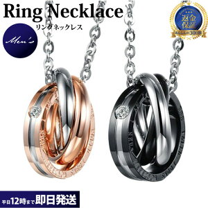 10XgӃN[| y2Zbgz 3A O lbNX Y | ANZT[ yAlbNX Vo[ ubN O 30 TVc lC l S[h Vv T[N 20 