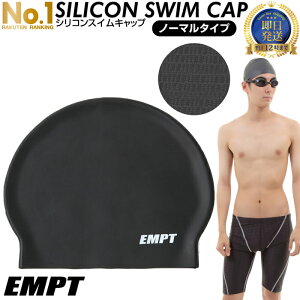 X̏ĉN[| EMPT jLbv ubN(m[}) | XCLbv XC~OLbv XC Lbv jX VR VRLbv l Y fB[X j 