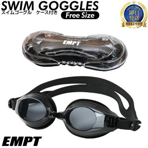 7%OFF723:59 EMPT j S[O ubN XCS[O | jS[O XC~OS[O P[X S[OP[X  lC l lp j P[Xt Y j  w