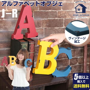 10XgӃN[| Be[WHAt@xbgIuWF J`R| IVȃAt@xbgIuWF At@xbgIuWF At@xbg Ŕ Be[WH p p[c 