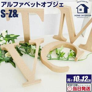 48%OFFN[| At@xbgIuWF i` MDF | Vv IV ȃAt@xbgIuWF At@xbgIuWF CjV  EFfBO EFJ{[h ޗ 