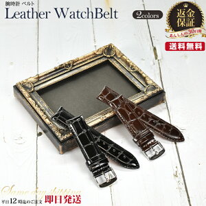 11XN[| vxg ^ 3 v U[ 18mm 19mm 20mm 22mm | rvxg ւ v rv oh xg Vv X^CbV  am  Y rWlX 