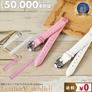 {10%OFFN[| vxg ^ 4 v U[ 14mm 16mm 18mm 20mm | rvxg ւ v rv oh xg Vv   킢 fB[X JWA OL X[c q 