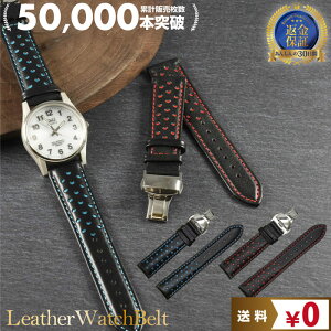 11XN[| vxg DobN hbg v U[ 20mm 22mm | rvxg ւ v rv oh xg  X^CbV  JWA Y X|[eB[ 