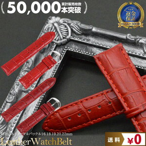 gN[|zz vxg rv xg v ւxg oh empt bh  NR^ 16mm 18mm 19mm 20mm 22mm | {v vxg v ւxg ς xg  rv 