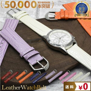 11XN[| vxg Jt U[  | rvxg ւ v rv oh xg j n  Vv JWA  am Y d rWlX