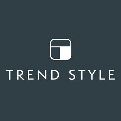 Trend Style 楽天市場店