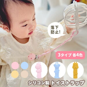 Ԃz_[ VR gCXgbv  jR[ N} RA Ԃ Ԃ xr[ Xgbv }`z_[ xr[J[ z_[ ł߃z_[ 