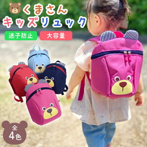 LbY bN  xr[ bNTbN q obO qЂ qh~ [h ibvTbN qǂ qpi xr[pi 킢  ł s AEghA  Mtg 