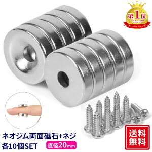 yyV1ʁz }Olbg  lIW lIWE 10 lW Zbg ʎ {^ lW  [ lIW X}z  bN C  Lb` I    ی` 20mm 