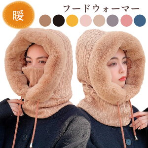 t[hEH[}[ lbNEH[}[ tFCX}XN Lbv fB[X {A  Xq t h }XN ΍ XL[ Xm[{[h Xm{ Lv ނ AEghA s ~M