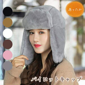 pCbgLbv tCgLbv fB[X tFCX}XN lbNEH[}[ Lbv  {A Xq t h h ۉ  XL[ Xm[{[h Xm{ Lv ނ A