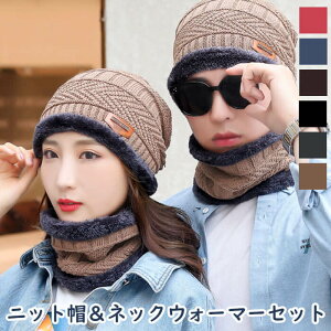 jbgX lbNEH[}[Zbg Y fB[X Xk[h 2_ Zbg H~  jp jbgXq jbgLbv }t[ h }XN   Mtg v[g 1000~|