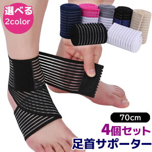 T|[^[ T|[^[ e[sOT|[^[   Iׂ 4Zbg X|[c 2g p C Œ ɂ P l q tbgT|[^[ x    A[` 