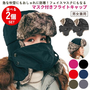 tCgLbv pCbgLbv 2Zbg fB[X Y tFCX}XN lbNEH[}[ Lbv  t@[ Xq t h XL[ Xm[{[h Xm{ Lv 