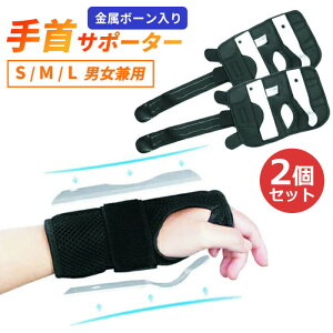 T|[^[ T|[^[ 2 Zbg  Œ p ̌Œ Xgbv F≊ 荪ǏǌQ ی TCY XL[ jp j  Y fB[X Y 玙 St XL[ 