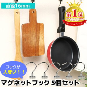 }OlbgtbN 5Zbg lIW lIW tbN     | ǂ }Olbg ω׏d 킢 ݂艺  傫 ①  Mtg v[g 