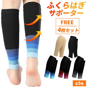 ӂ͂ T|[^[ ӂ͂p 4 Zbg 2 Zbg     Jy PKh~ ނ  ObY X|[c jp p jp  T|[^ ӂ͂T
