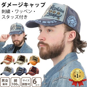 yyV1ʁz Lbv Y fB[X Xq _[WLbv   j  j  n t  H  co ނ ejX oR gbLO g[jO jO E