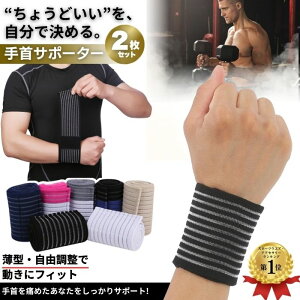 yyV1ʁz T|[^[  Œ  T|[^[ e[sOT|[^[ 2 Zbg F≊ P 荪ǏǌQ p Ep ew    ǌQ Œ 玙 j   X}