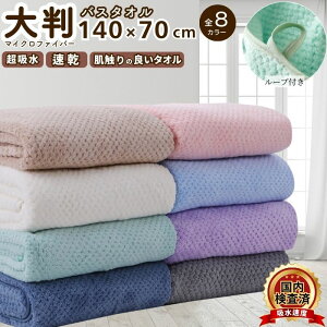 }CNt@Co[ oX^I 唻 70×140cm 8F 傫 z    ӂӂ ʏ v[ X|[c n ybg  z j ejX nJ` ܂Ƃߔ  hC wA 