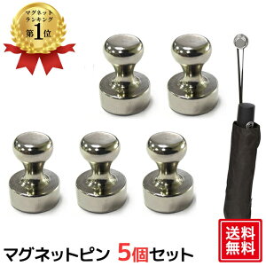 yyV1ʁz }Olbg  5Zbg  }Olbgs Ήs ① n} zCg{[h  䏊 Lb` C gC s }OlbgtbN ItBXpi pi w